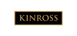 KINROSS