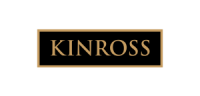 KINROSS