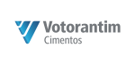 VOTORANTIM