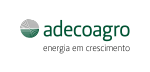 adecoagro