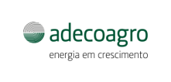 adecoagro