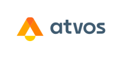 atvos