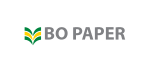 bopaper