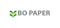 bopaper