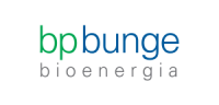 bp_bunge