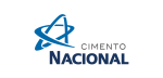 cimento-nacional