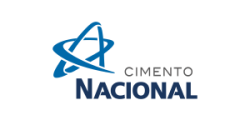 cimento-nacional