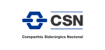 csn