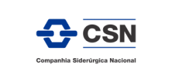 csn