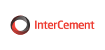 intercement