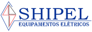 logo_shipel_png