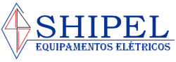 logo_shipel_png