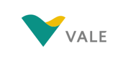 vale